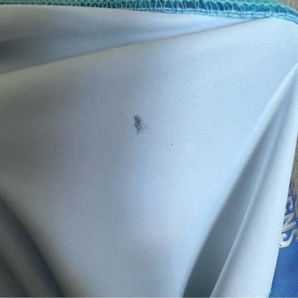 Scout Design Active Legging Everything is Going to Be Amazing Medium - Picture 12 of 15